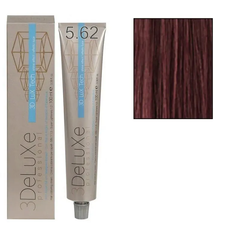 3deluxe-farba-do-wlosow-100ml-5-62