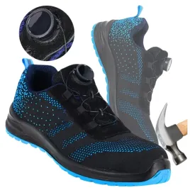 buty-robocze-meskie-polbuty-siatkowe-oddychajace-z-noskiem-lekkie-boa-44