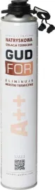 pianka-pur-do-ocieplen-izolacji-2-dysze-do-natryskiwania-850ml-gudfor-a
