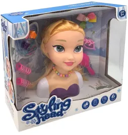 glowa-lalki-do-czesania-i-stylizacji-zestaw-maly-fryzjer-lalka-zabawa