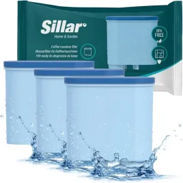 3x-sillar-filtr-do-wody-do-ekspresu-philips-saeco-lattego-latte-go-5400