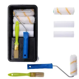 zestaw-malarski-walek-pedzel-do-wykonczen-i-mebli