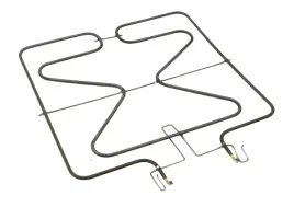grzalka-dolna-piekarnika-backer-1000w-bosch-20003983