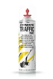 farba-drogowa-ampere-traffic-spray-do-malowania-jezdni-linii-pasow-czerwony