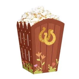 pudelka-na-popcorn-koniki-85-x-135-cm-6-szt-konie-konik-urodziny