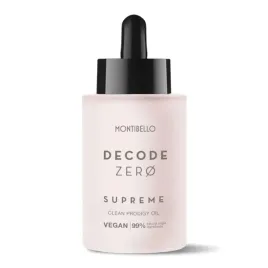 odzywczy-lekki-olejek-do-wlosow-montibello-decode-zero-supreme-50ml