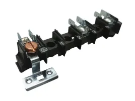 listwa-zasilania-cha-5a-clm4-g8q-piekarnika-simens