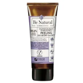 be-natural-oczyszczajaco-stymulujacy-peeling-do-skory-glowy-100ml