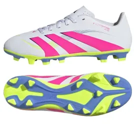 buty-adidas-predator-club-fg-mg-id1323-bialy-45-1-3