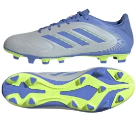 buty-adidas-copa-pure-iii-club-fg-mg-ie1174-niebieski-47-1-3