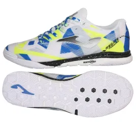 buty-joma-regate-rebound-2402-in-rrew2402in-bialy-43