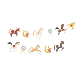 girlanda-papierowa-koniki-270-cm-konik-konie-baner-urodziny-przyjecie