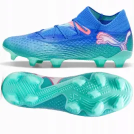 buty-puma-future-7-ultimate-fg-ag-107916-01-niebieski-42
