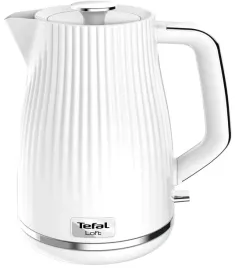czajnik-tefal-loft-2400-w-bialy-ko250130