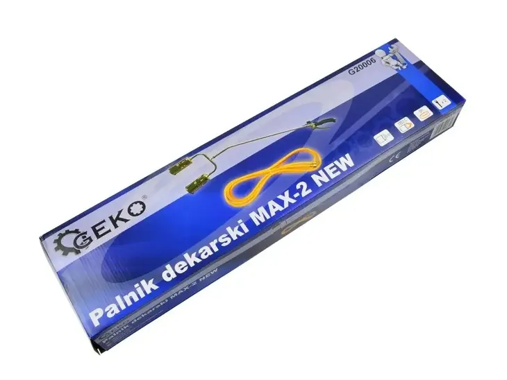 palnik-gazowy-geko-g20006-kod-producenta-g20006-marka-geko-stan-nowy