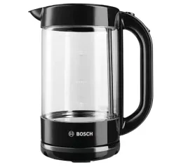 czajnik-elektryczny-szklany-bosch-twk70b03-17l-2400w-obrotowa-podstawa