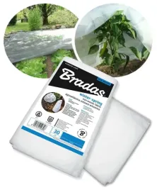 agrowloknina-zimowo-wiosenna-biala-do-okrywania-roslin-11x5m-aww3011005