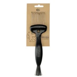 przyrzad-do-czyszczenia-szczotek-olivia-garden-brush-cleaner
