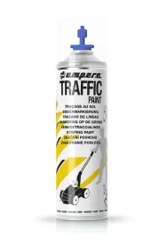 farba-drogowa-ampere-traffic-spray-do-malowania-jezdni-linii-niebieski