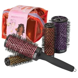 olivia-garden-multibrush-podrozny-zestaw-szczotek-do-lokow-i-modelowania