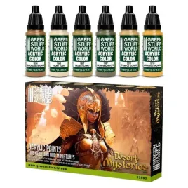 green-stuff-paint-set-desert-mysteries-6szt