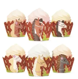 papilotki-do-muffinek-koniki-6-szt-konie-konik-urodziny-przyjecie