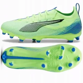 buty-puma-ultra-5-pro-fg-ag-jr-107693-03-zielony-36