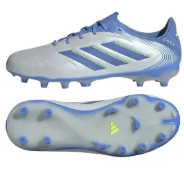 buty-adidas-copa-pure-iii-league-jr-fg-mg-ie1195-niebieski-37-1-3