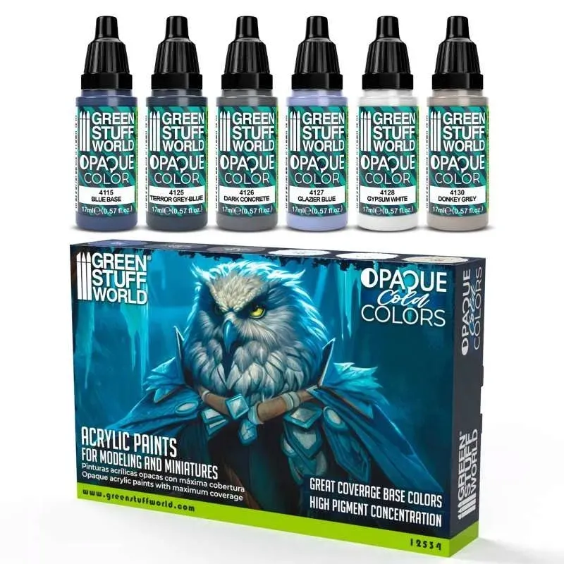 green-stuff-opaque-paint-set-cold-colours-farby-6x-17ml-stan-nowy
