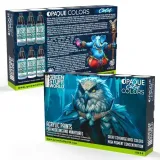 green-stuff-opaque-paint-set-cold-colours-farby-6x-17ml-nazwa-gstu520346