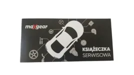 ksiazka-przegladow-serwisowych-wersja-polska-1szt-ksiazeczka-serwisowa