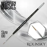 green-stuff-silver-series-kolinsky-brush-size-00-stan-nowy