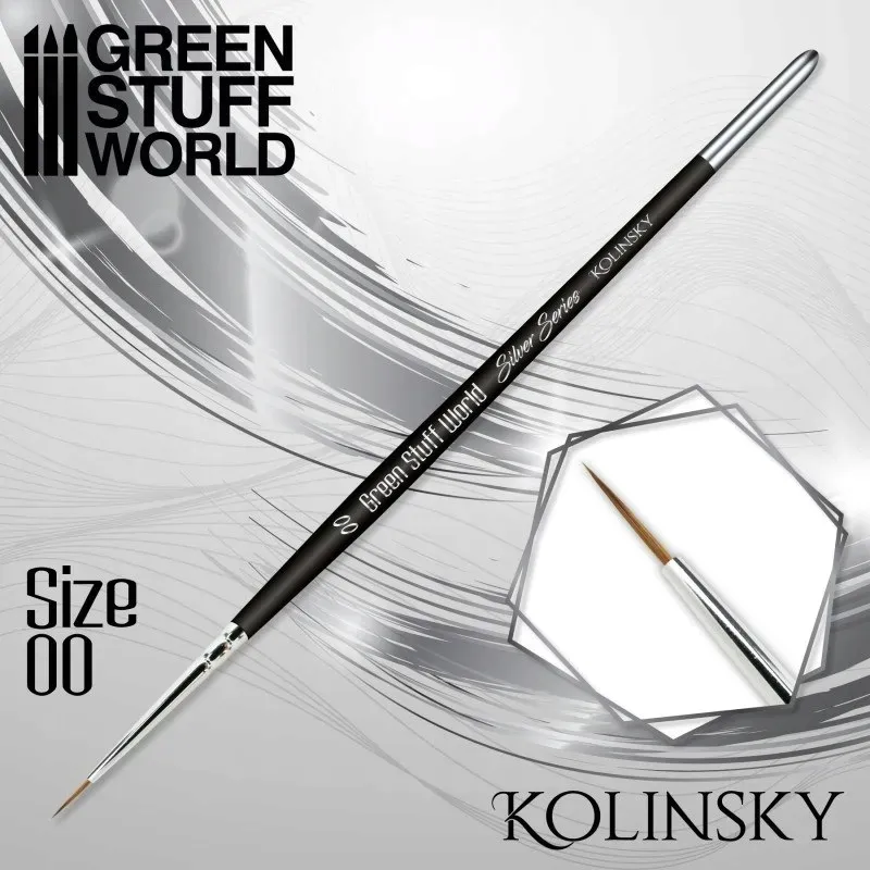 green-stuff-silver-series-kolinsky-brush-size-00