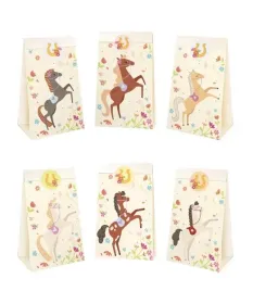 torebki-na-cukierki-slodycze-koniki-6-szt-konie-konik-urodziny-przyjecie
