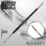green-stuff-silver-series-kolinsky-brush-size-1-stan-nowy