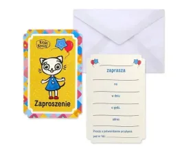 zaproszenia-papierowe-kicia-kocia-6-szt-urodziny-impreza-dzien-dziecka