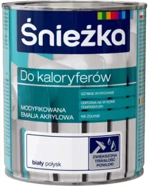 sniezka-emalia-akrylowa-farba-do-kaloryferow-grzejnikow-biala-750ml