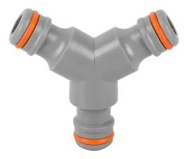 rozdzielacz-trojnik-do-laczenia-szybkozlaczek-white-trojnik-wl-2210