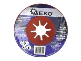 tarcza-fibrowa-geko-g78703