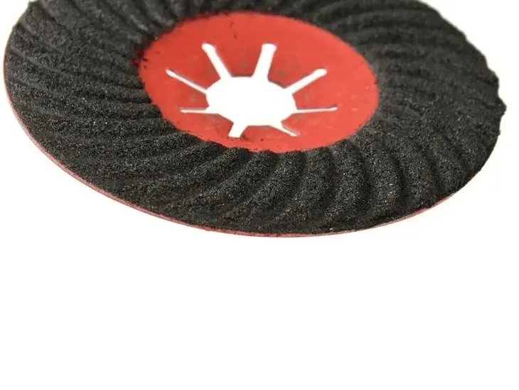 tarcza-fibrowa-geko-g78703-marka-geko