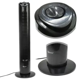 wentylator-kolumnowy-geko-home-czarny-g80476-wentylator-kolumnowy