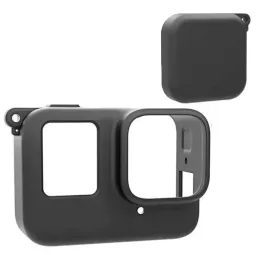 futeral-obudowa-pokrowiec-etui-dekielek-oslona-do-insta360-insta-360-ace