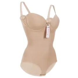 orirose-bezszwowe-body-mocno-wyszczuplajace-modelujace-brzuch-talie-push-up