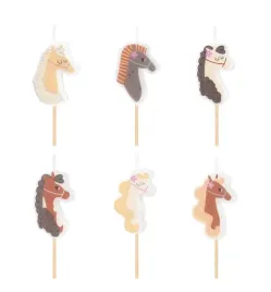 swieczki-urodzinowe-koniki-6-szt-konik-konie-urodziny-przyjecie