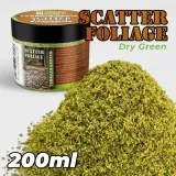 scatter-foliage-dry-green-200-ml