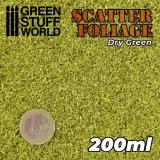 scatter-foliage-dry-green-200-ml