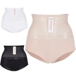 3-szt-orirose-majtki-figi-wyszczuplajace-modelujace-brzuch-poporodowe