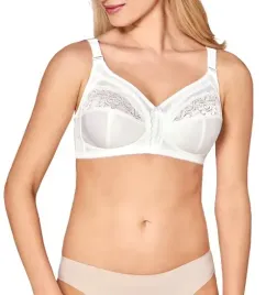 biustonosz-triumph-claudette-104-n-x-miekki-80d