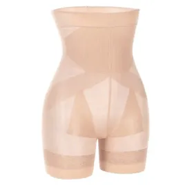 orirose-wysokie-majtki-mocno-wyszczuplajace-brzuch-modelujace-uda-push-up