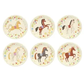 talerzyki-papierowe-koniki-18-cm-6-szt-konik-konie-urodziny-przyjecie